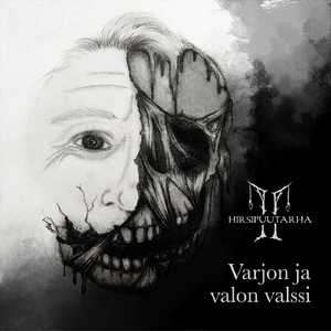 Varjon ja valon valssi