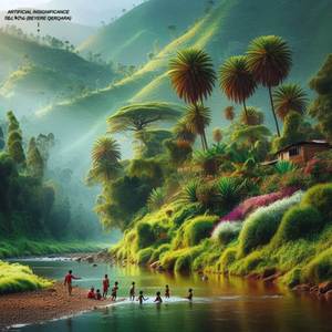 በይረ ቅርካራ