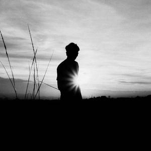 后继者（cover 任然）（翻自 任然）