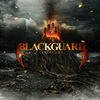 Blackguard - Farewell