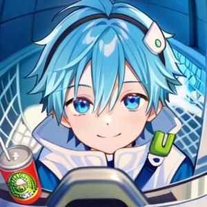 序章にして最終章