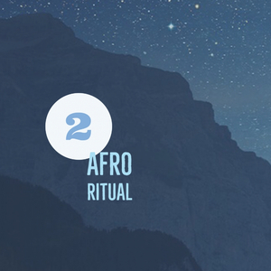 Attacks (Original Mix)