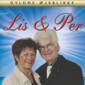 Du Lyse Morgen