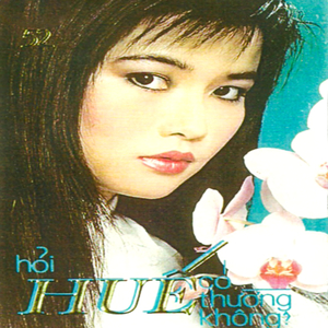 Thương Về Cố Đô