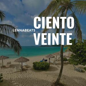 Ciento veinte