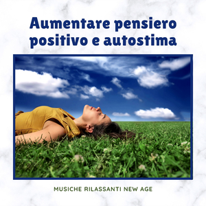 Eliminare il pensiero negativo