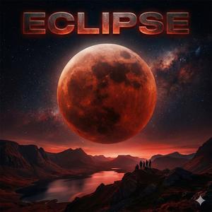 Eclipse (ver.2)