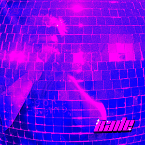 Limão (Dance Comigo)