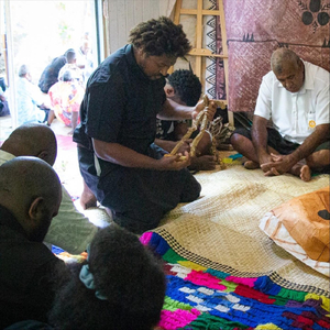 Hold Me Tight Once More