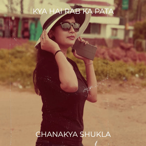 Kya Hai Rab Ka Pata (2022 Remastered Version)