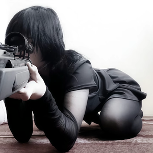 [Trap]痛泣-SASIOVERLXRD x BOBBYNOPEACE Type Beat