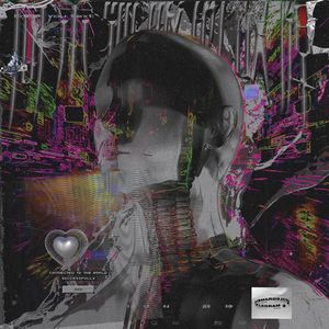 尚未驯服的故障