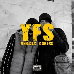 YFS