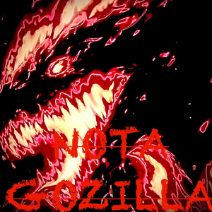NOTA GOZILLA
