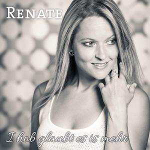I hob glaubt es is mehr (Radioversion)