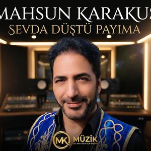Sevda düştü payıma