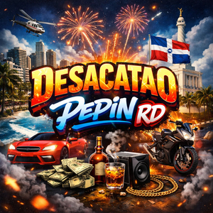 Desacatao