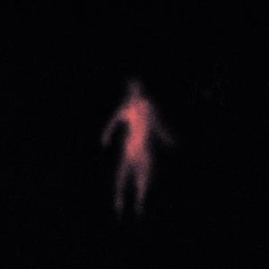 有一天你会理解