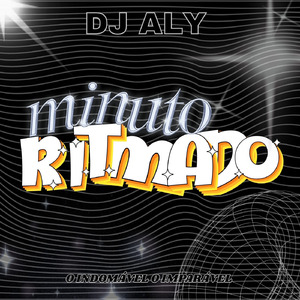 Minuto Ritmado
