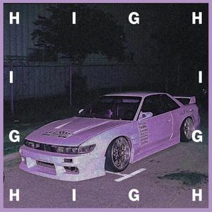 HIGH