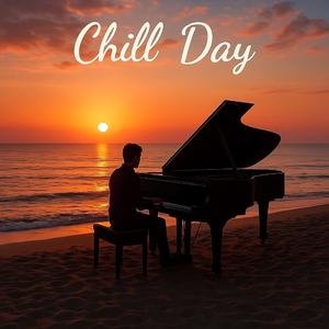 Chill Day