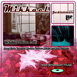 Jackintimate (Nuno Machado Mix)