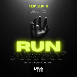 Runaway (Radio Edit)