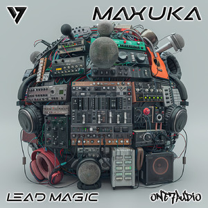 Lead Magic (Original Mix)