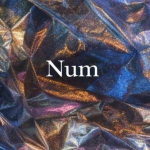 Num