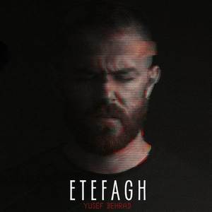 Etefagh