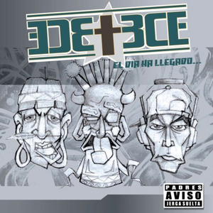 Roque (Vidas Reales)