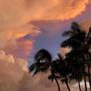 欧若拉+不得不爱+下山（翻自 一口甜）