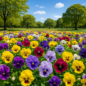 人の明るさに照らされて