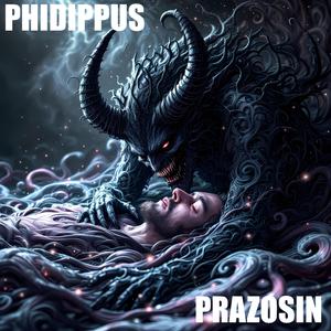 I Loved to Hold Her Hand (feat. Jeff Riteman)