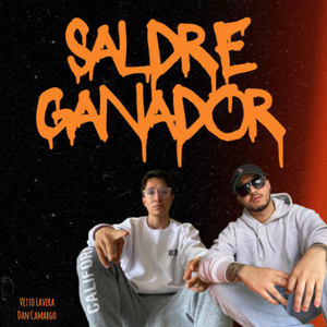 Saldré Ganador
