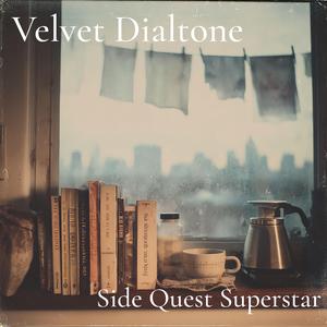 Side Quest Superstar