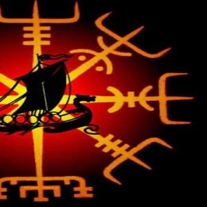 Ancient Nordic & Germanic