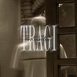Tragicomedia
