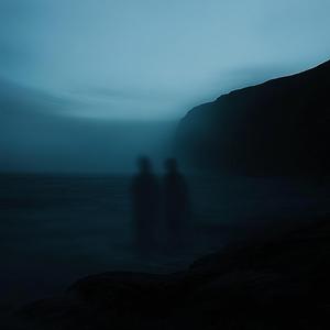 comfort place (sped up)