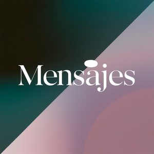 Mensajes