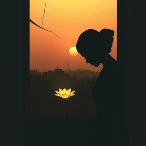 А там война