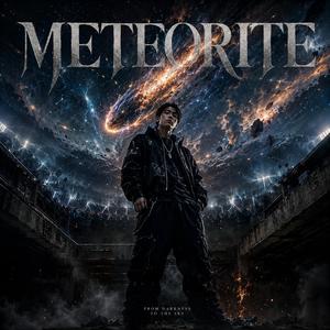METEORITE