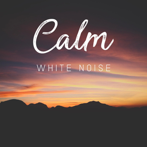 White Noise Meditation