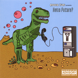 Production Unit Xero - dex