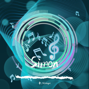 Simon