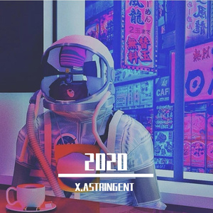 Tik Tok（Prod.by百川）