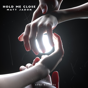 Hold Me Close (Original Mix)