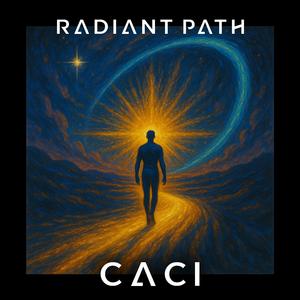 Radiant Path
