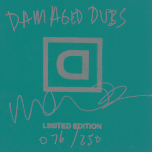 Sunset Gun (Beat Mix)