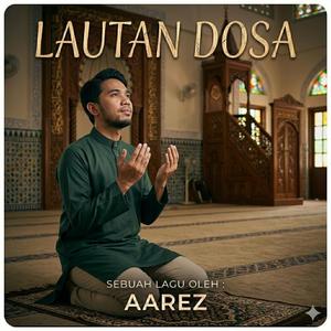 Lautan Dosa